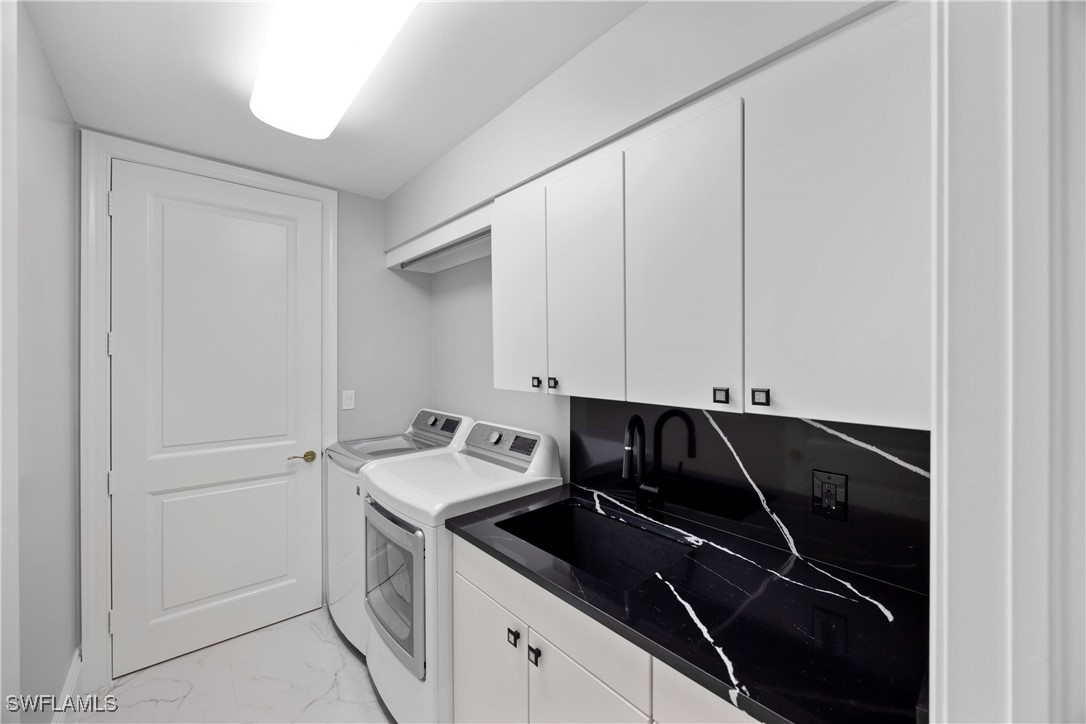 5051 Pelican Colony Blvd 304 Property Photo 32