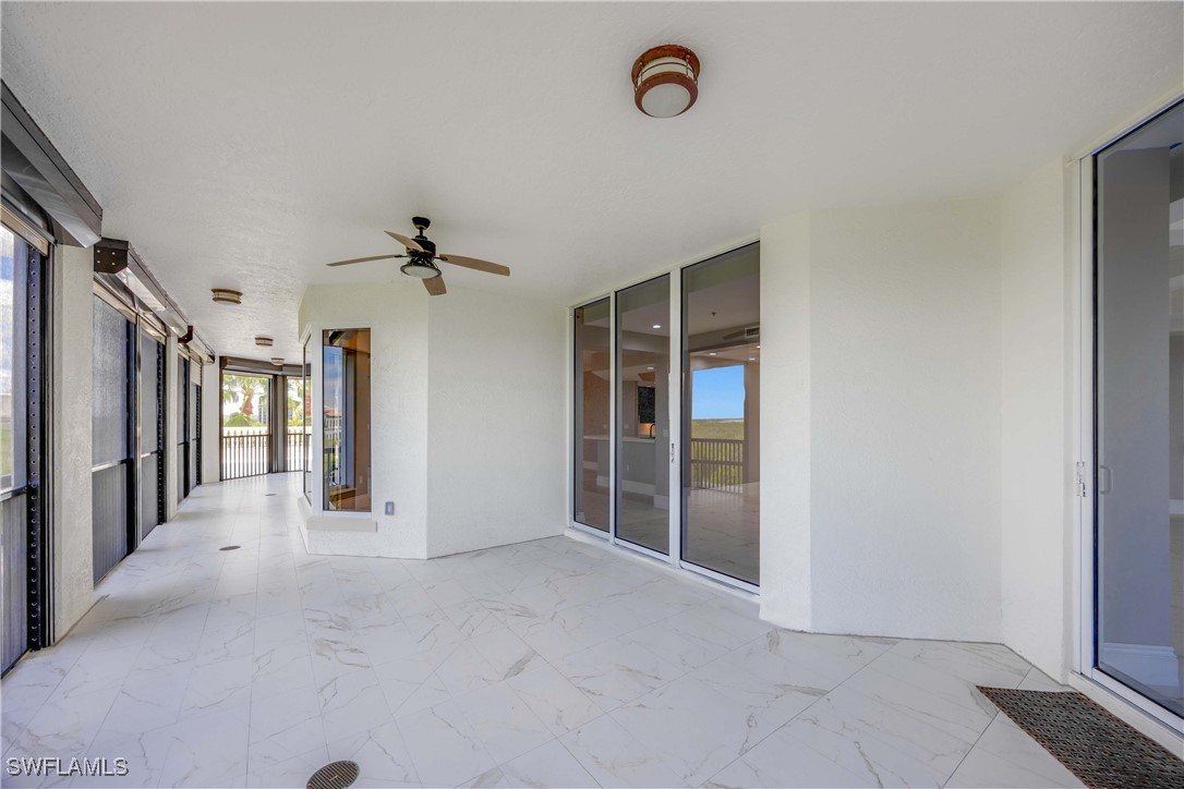 5051 Pelican Colony Blvd 304 Property Photo 36