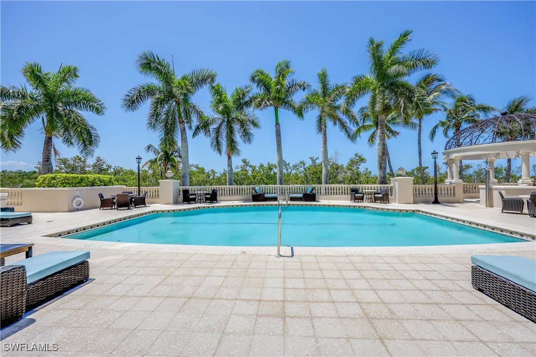 5051 Pelican Colony Blvd 304 Property Photo 44