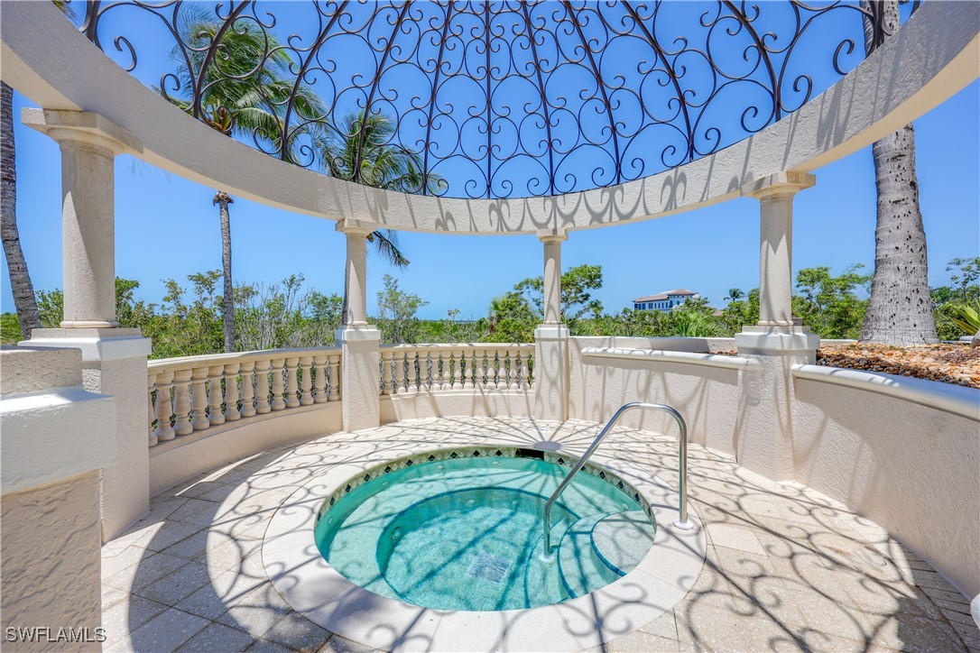 5051 Pelican Colony Blvd 304 Property Photo 45