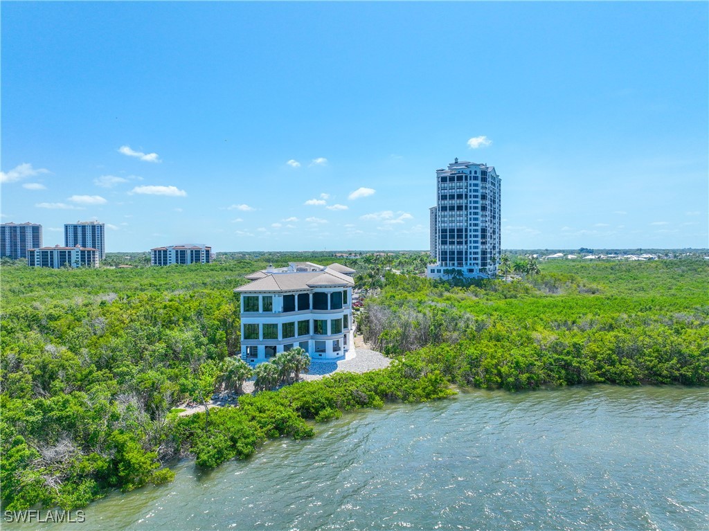 5051 Pelican Colony Blvd 304 Property Photo 48