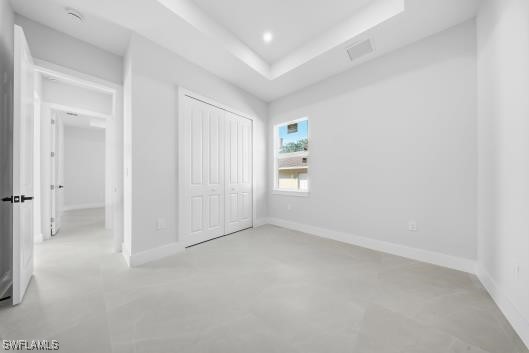 11607 Pawley Ave Property Photo 16