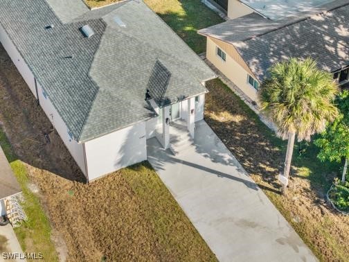 11607 Pawley Ave Property Photo 32