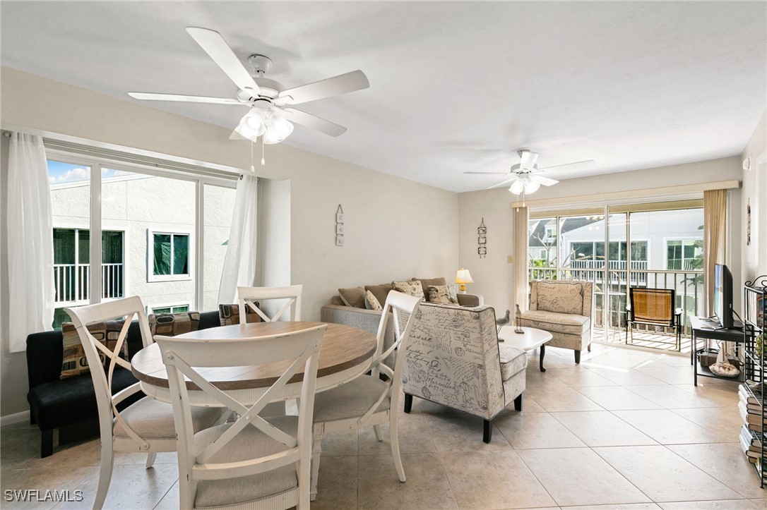 2149 San Marco Rd 201 Property Photo 4