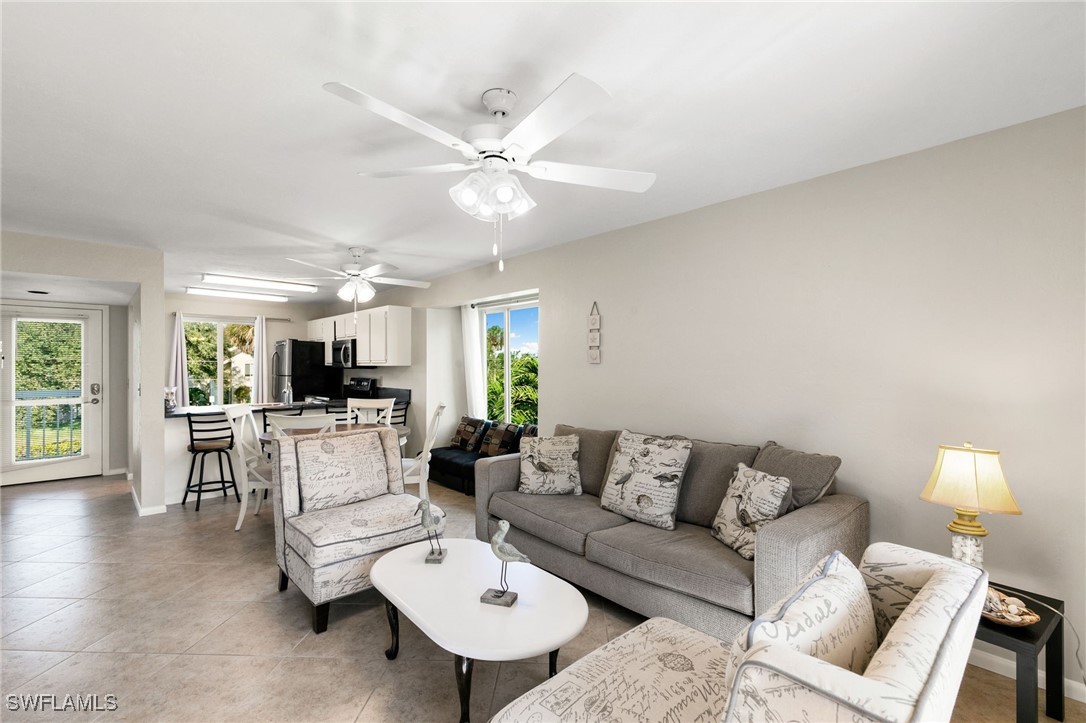 2149 San Marco Rd 201 Property Photo 6