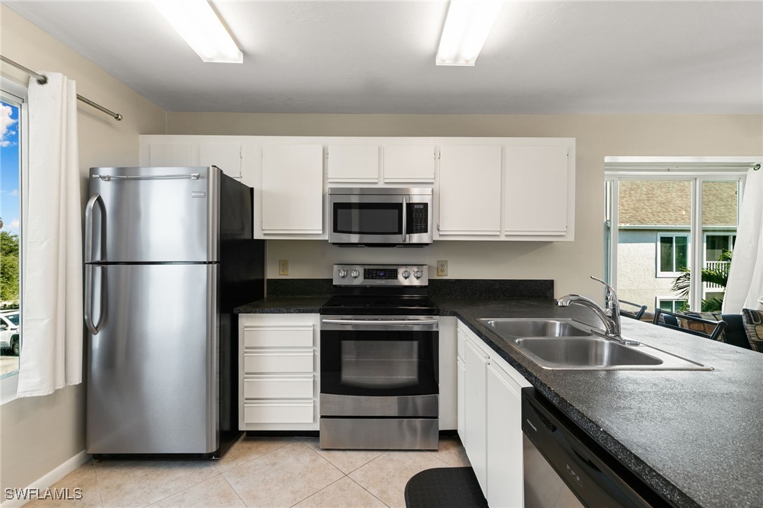 2149 San Marco Rd 201 Property Photo 9