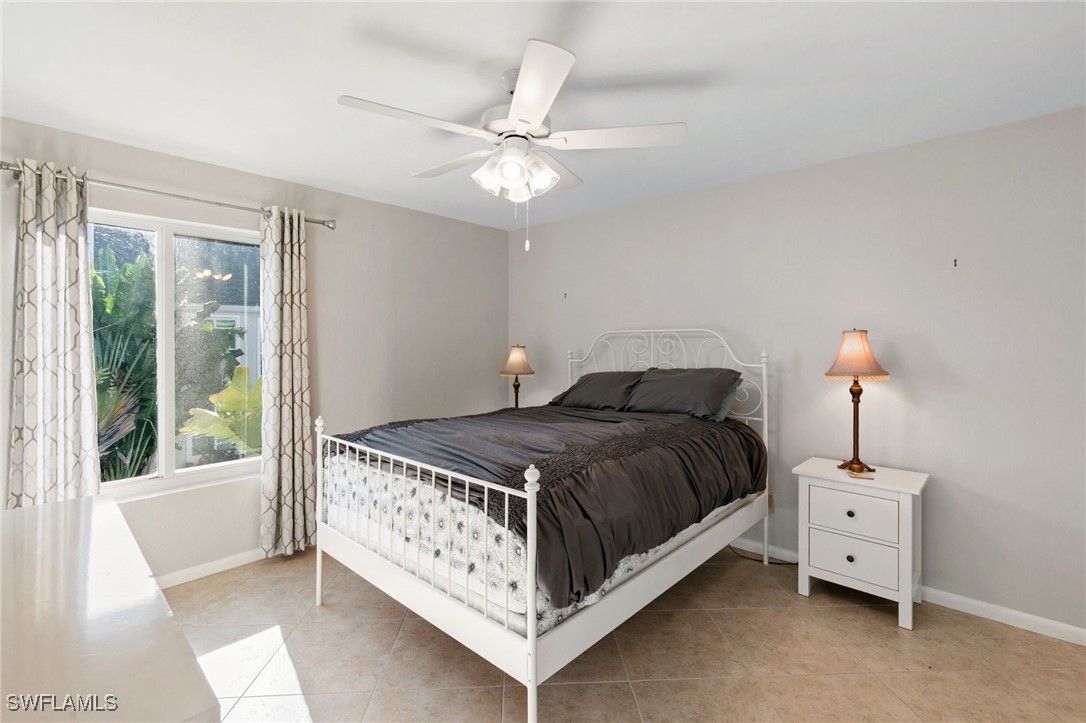 2149 San Marco Rd 201 Property Photo 11