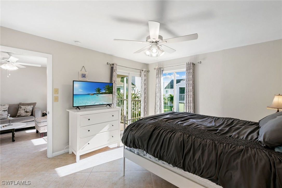 2149 San Marco Rd 201 Property Photo 12