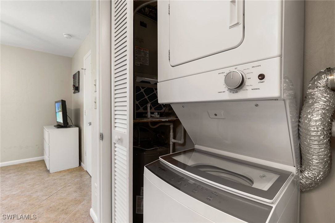 2149 San Marco Rd 201 Property Photo 16