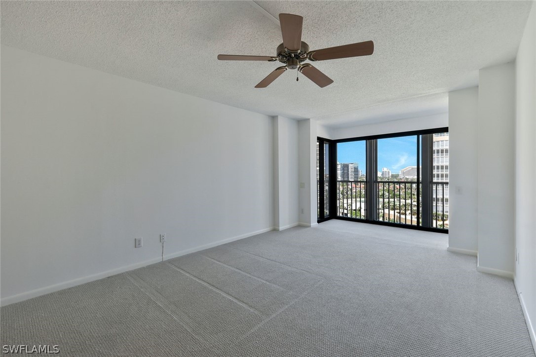 4401 Gulf Shore Blvd N 1104 Property Photo 15