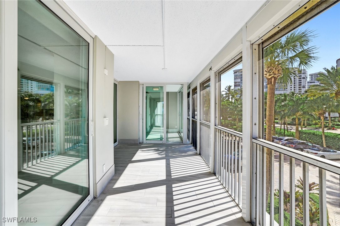 4401 Gulf Shore Blvd N C205 Property Photo 24