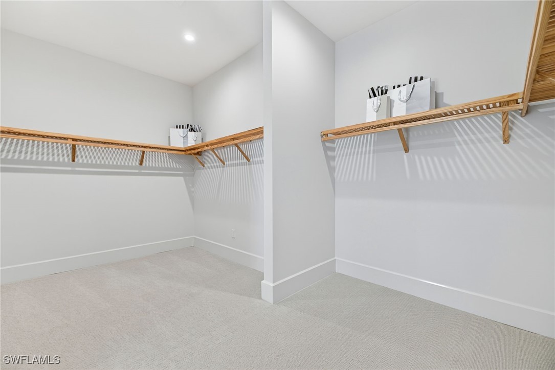 16732 Lucarno Way N Property Photo 18