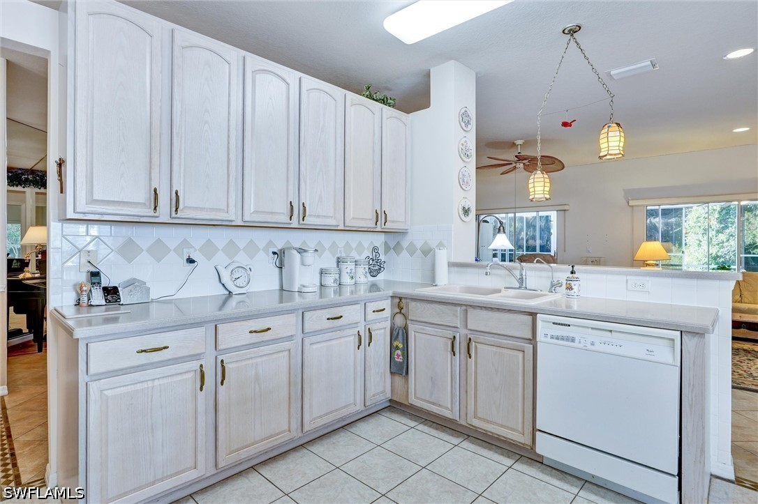 7442 Meldin Ct Property Photo 20