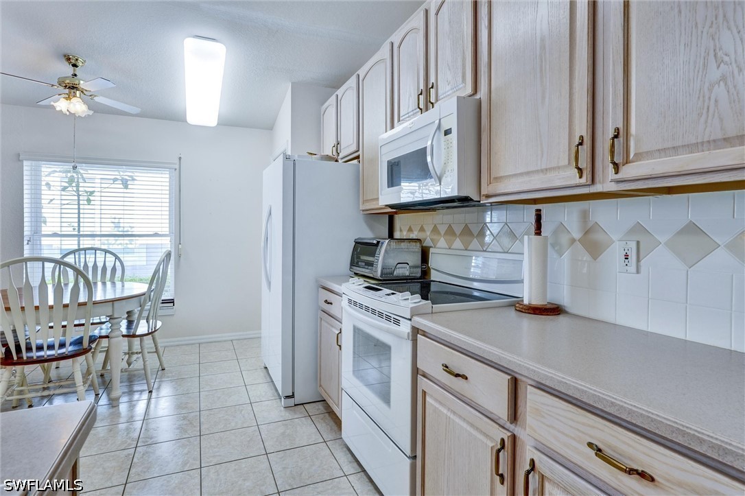 7442 Meldin Ct Property Photo 23