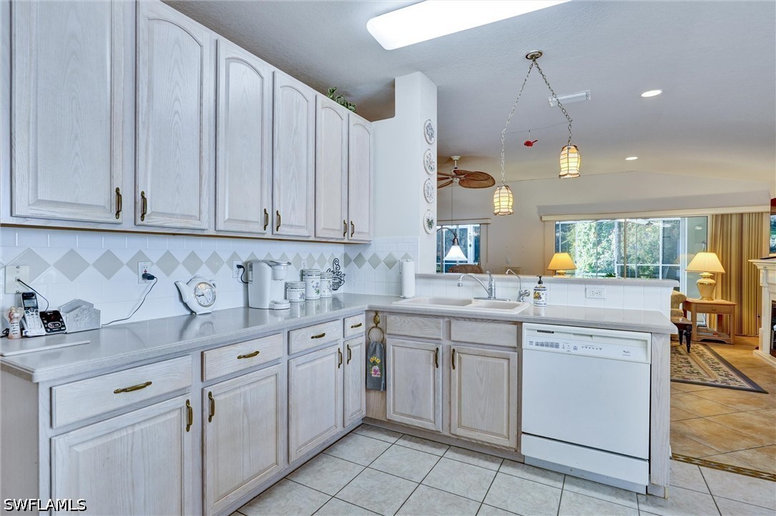 7442 Meldin Ct Property Photo 25
