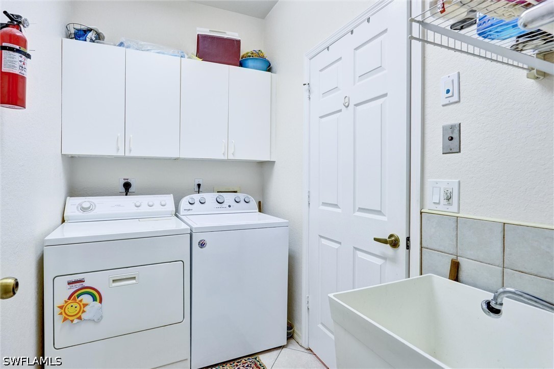 7442 Meldin Ct Property Photo 31