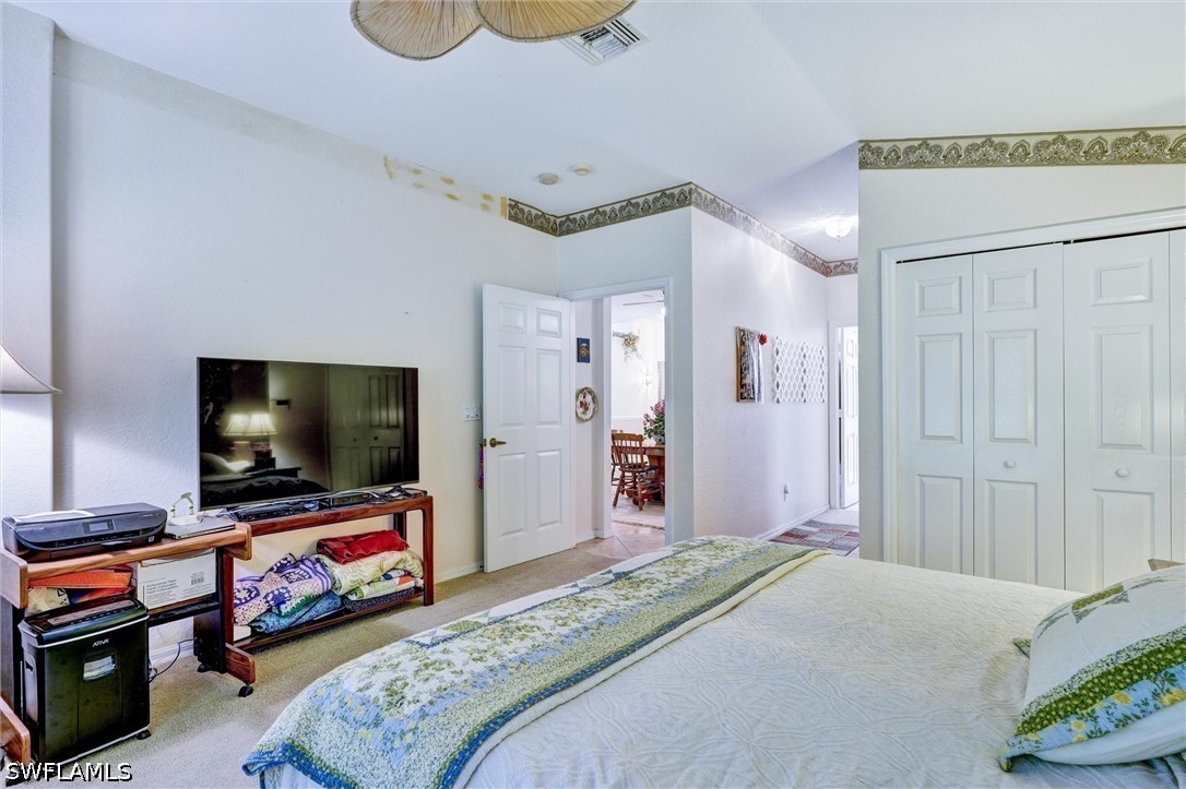 7442 Meldin Ct Property Photo 35