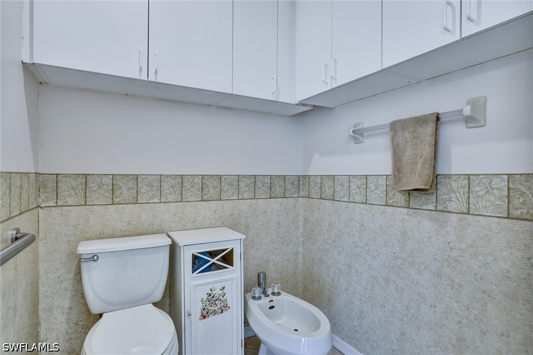 7442 Meldin Ct Property Photo 36