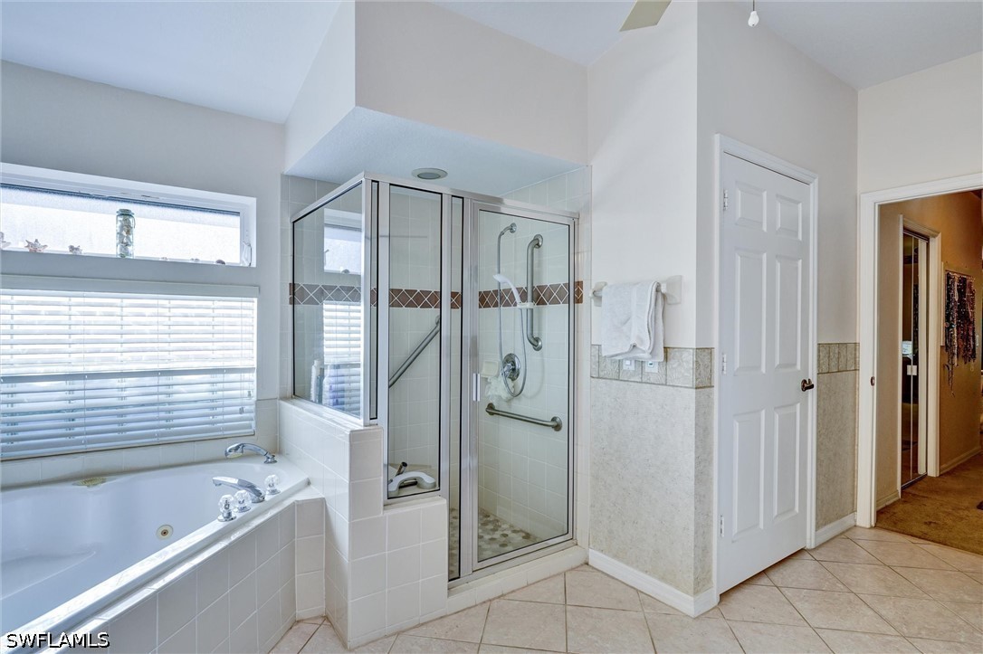 7442 Meldin Ct Property Photo 39
