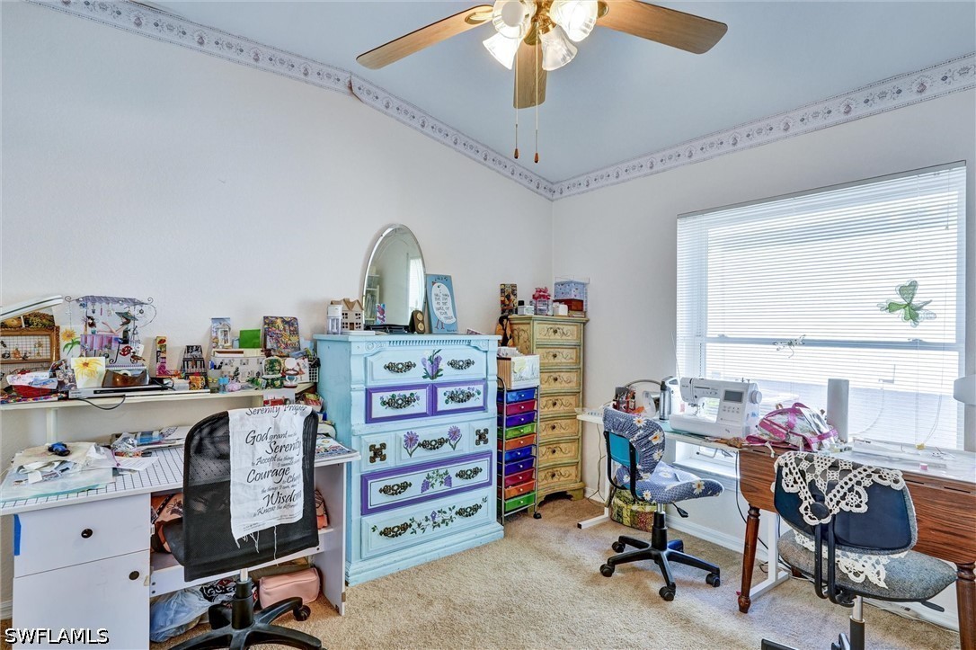 7442 Meldin Ct Property Photo 40
