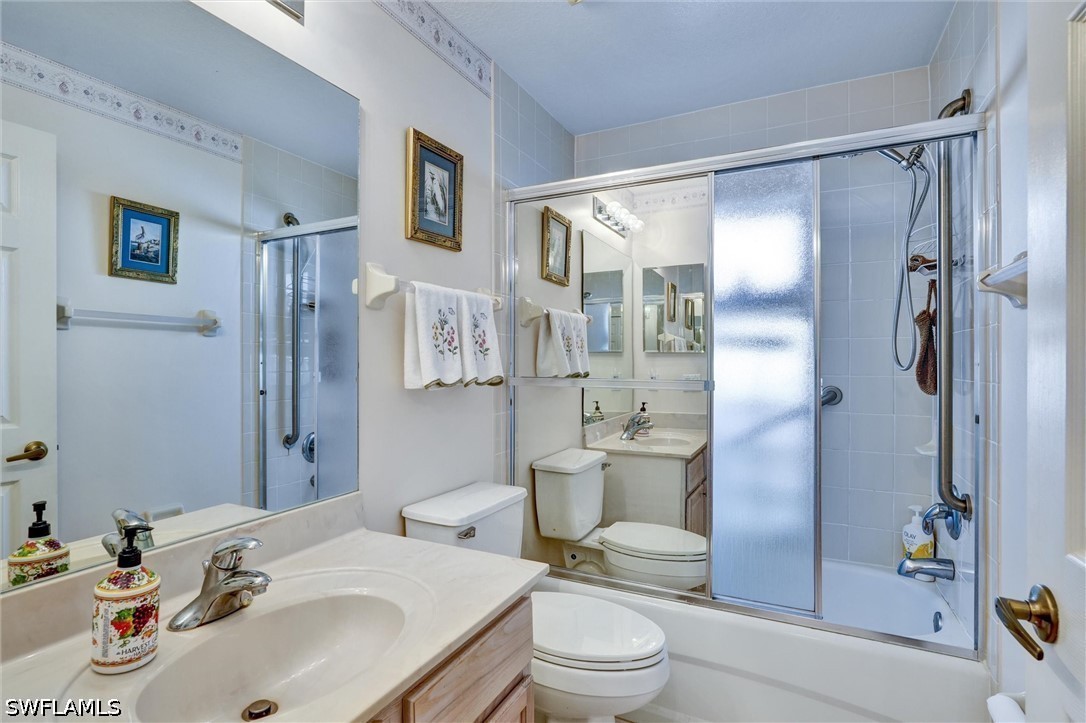 7442 Meldin Ct Property Photo 42
