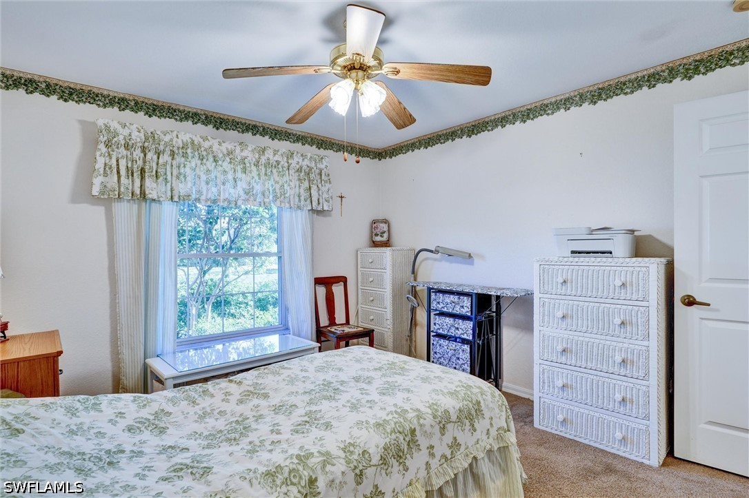 7442 Meldin Ct Property Photo 44