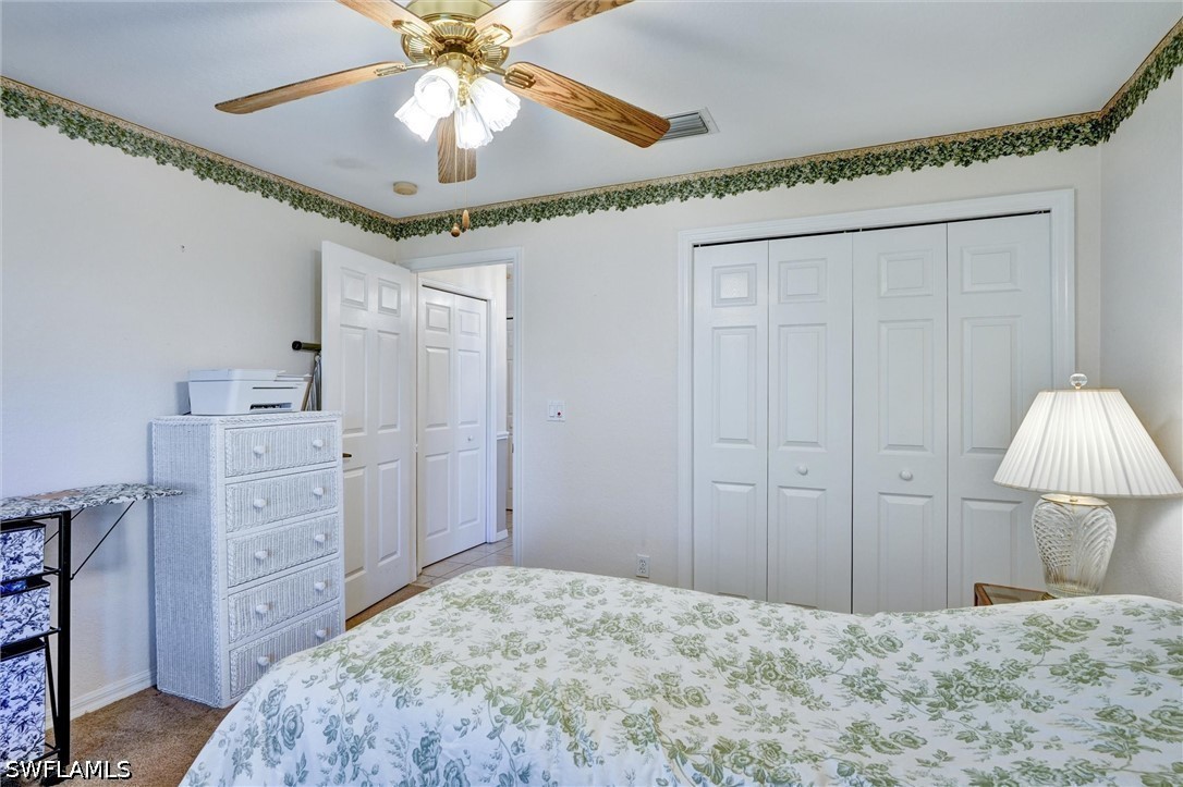 7442 Meldin Ct Property Photo 45