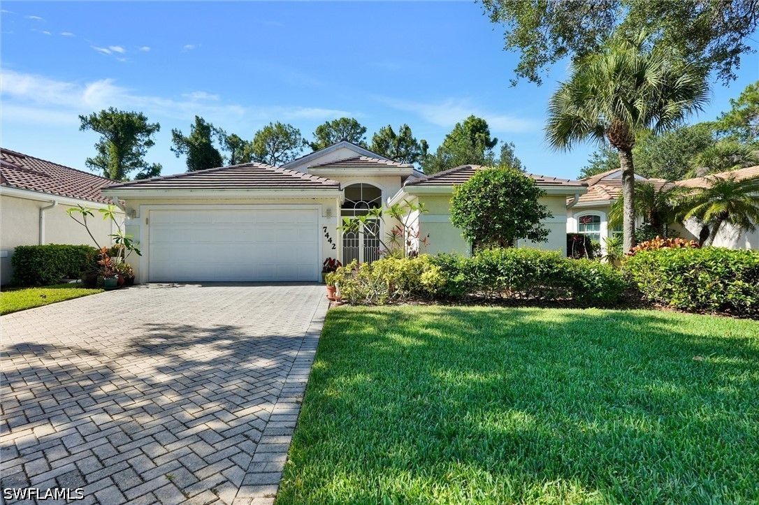 7442 Meldin Ct Property Photo 46