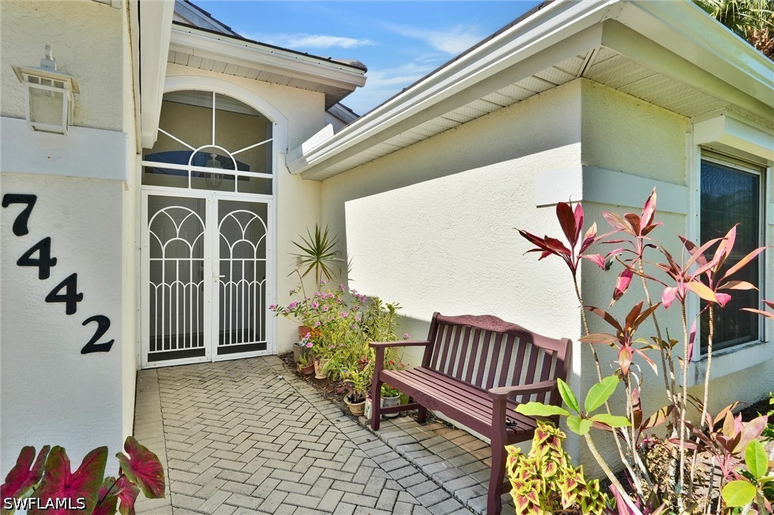 7442 Meldin Ct Property Photo 47
