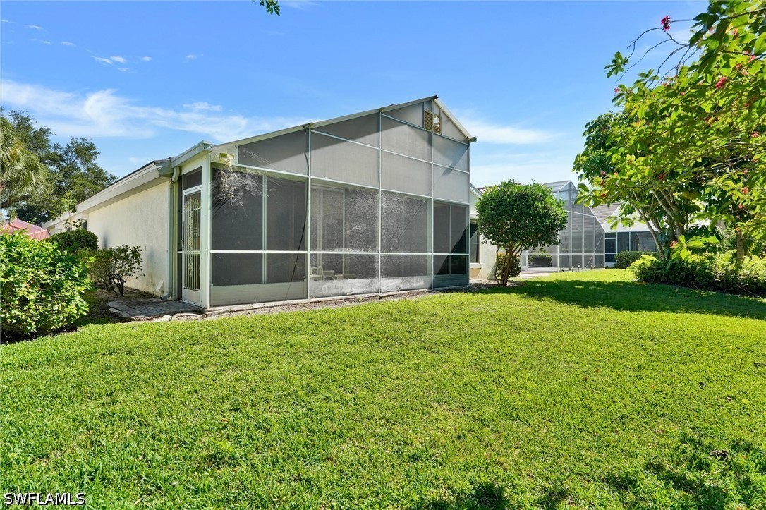 7442 Meldin Ct Property Photo 48