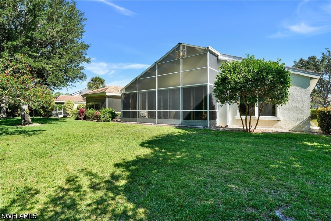 7442 Meldin Ct Property Photo 49