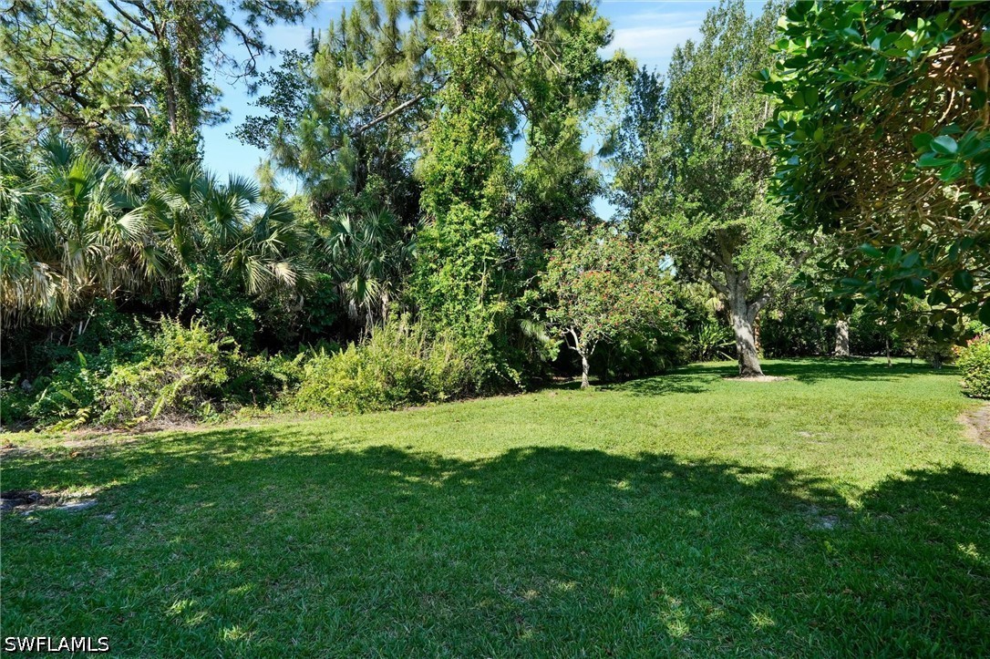 7442 Meldin Ct Property Photo 50