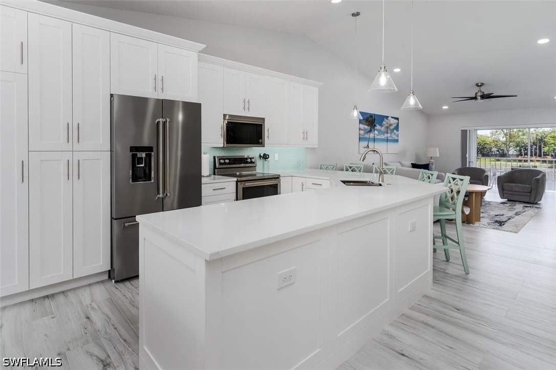 834 Gulf Pavilion Dr 204 Property Photo 15