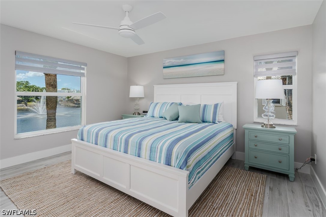 834 Gulf Pavilion Dr 204 Property Photo 17