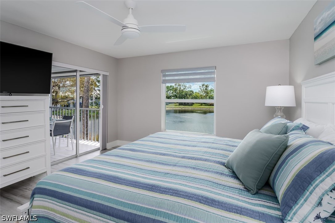 834 Gulf Pavilion Dr 204 Property Photo 18