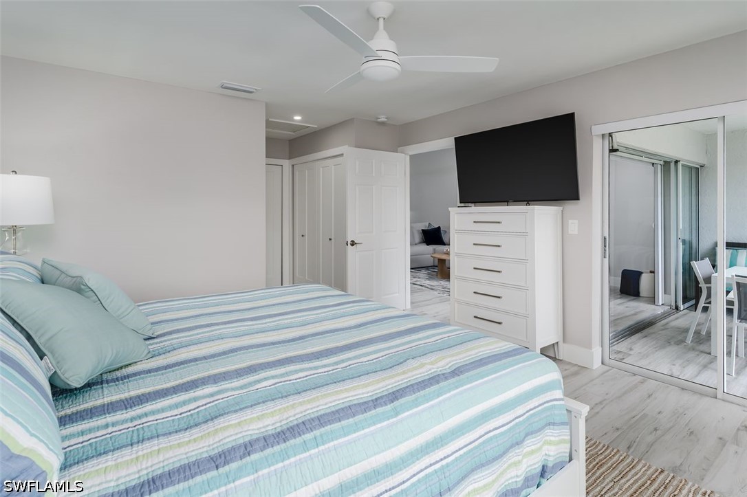 834 Gulf Pavilion Dr 204 Property Photo 19