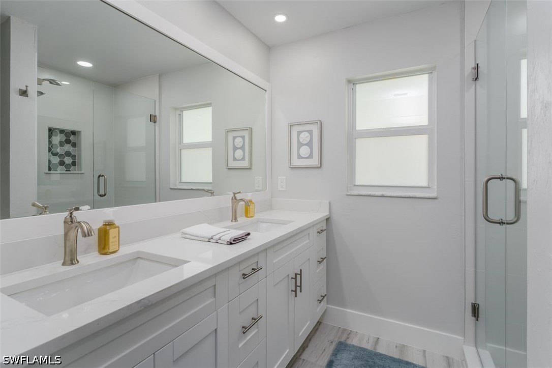 834 Gulf Pavilion Dr 204 Property Photo 21