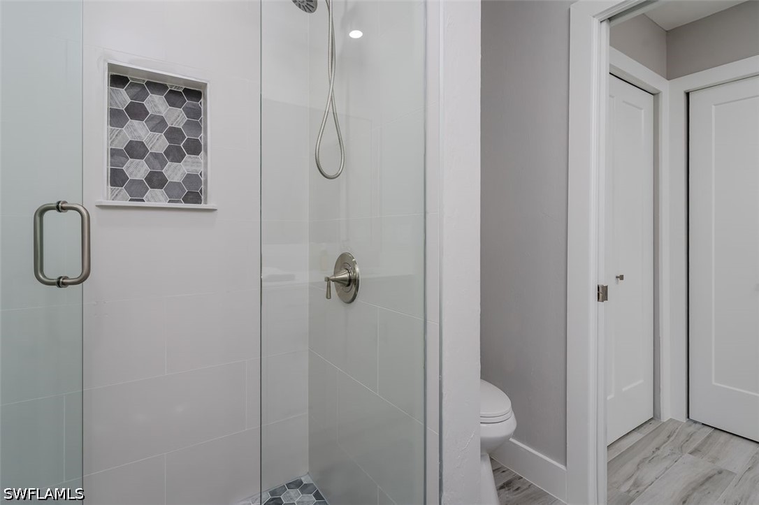 834 Gulf Pavilion Dr 204 Property Photo 22