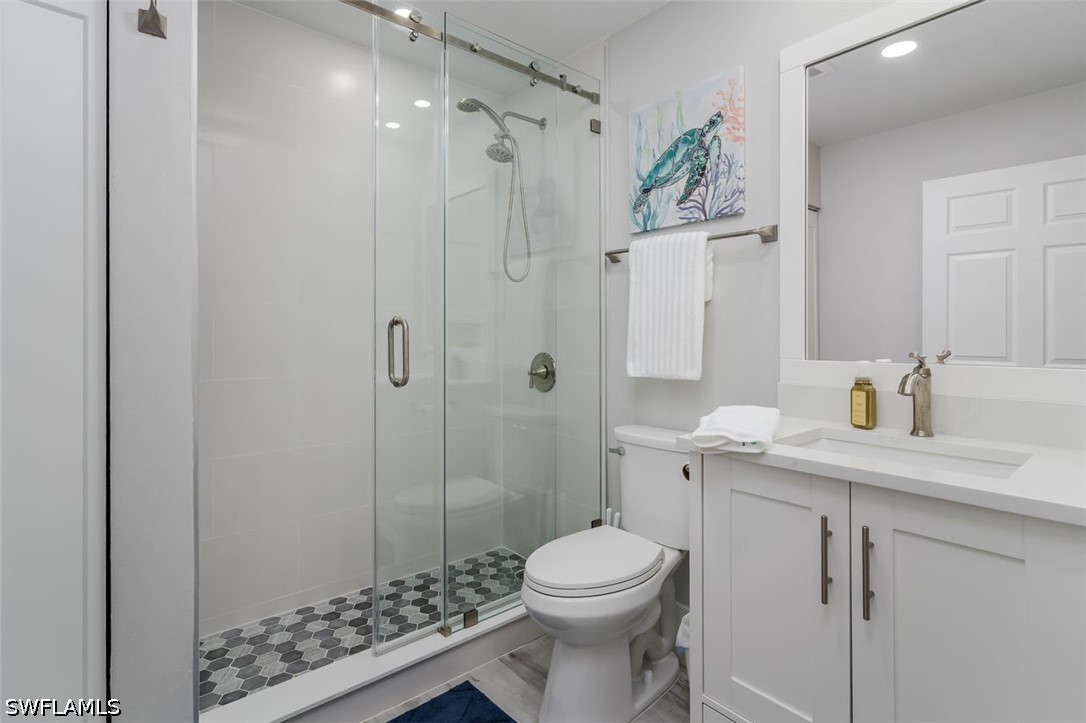 834 Gulf Pavilion Dr 204 Property Photo 25
