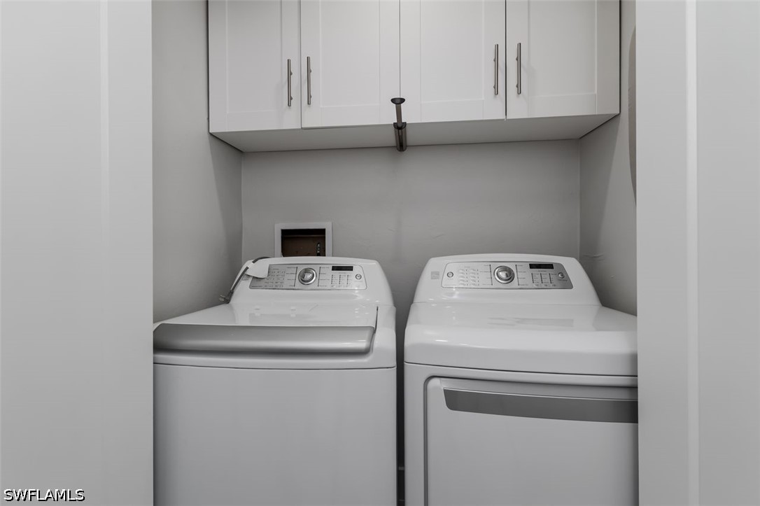 834 Gulf Pavilion Dr 204 Property Photo 26