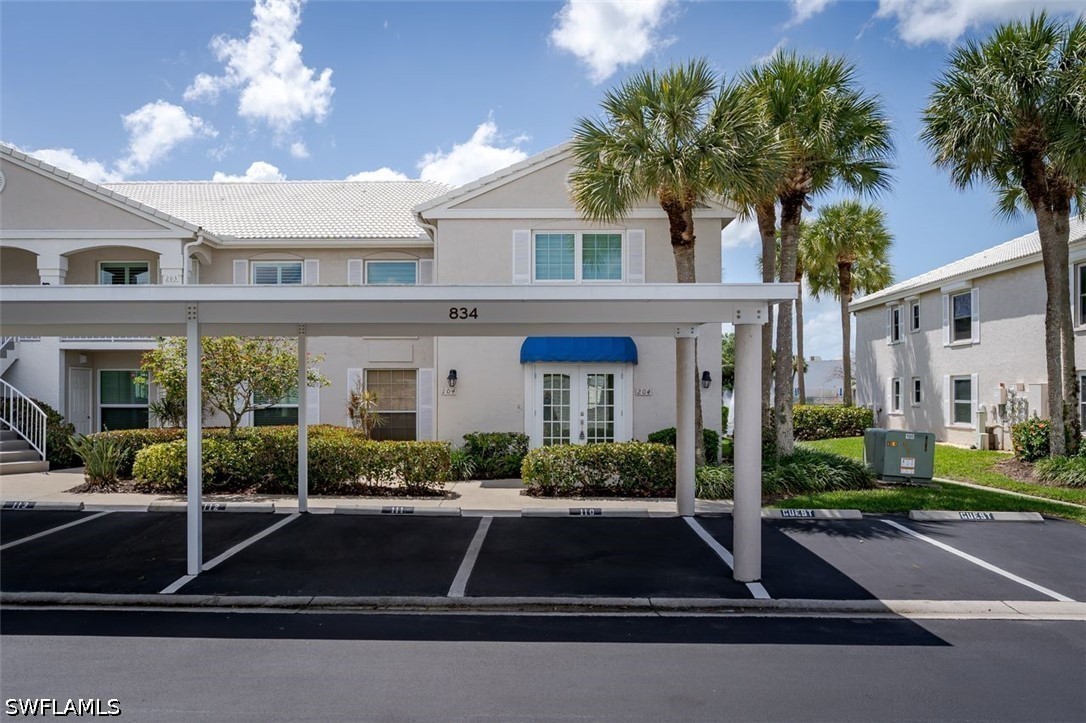 834 Gulf Pavilion Dr 204 Property Photo 32