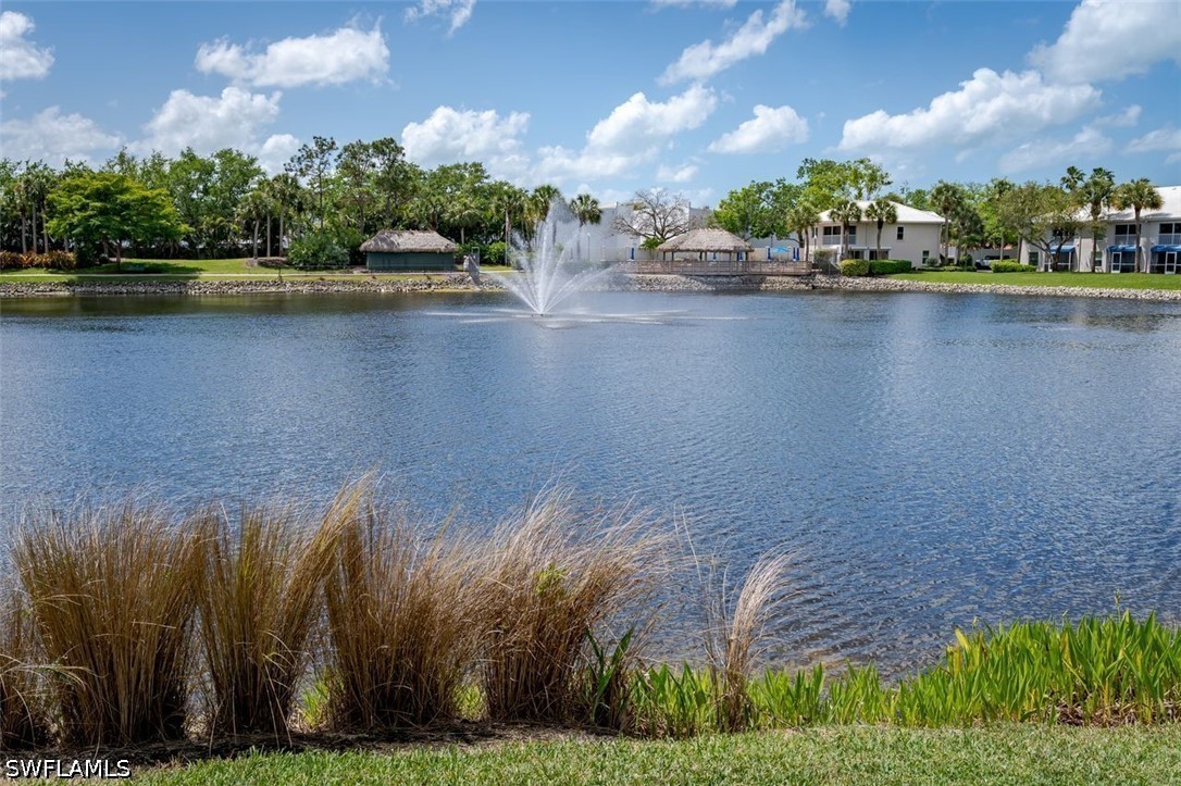834 Gulf Pavilion Dr 204 Property Photo 42