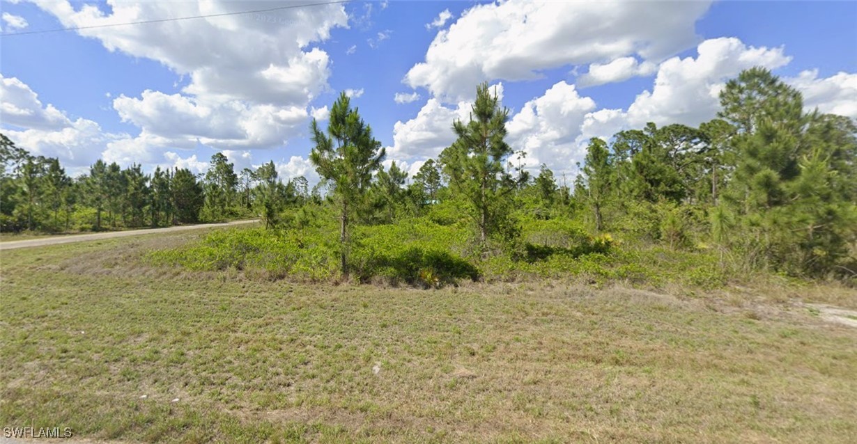 1135 Darling ST E Property Photo 1