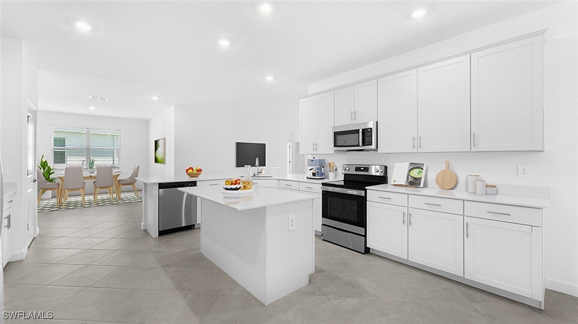 1553 Double Eagle Trl Property Photo 2