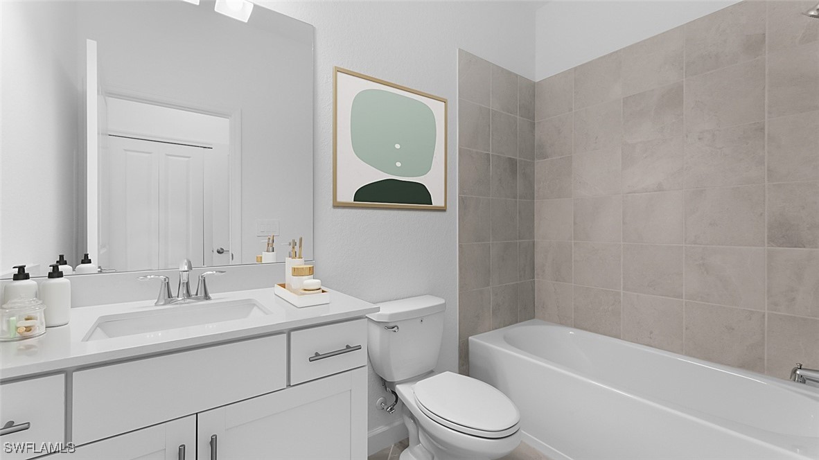 1553 Double Eagle Trl Property Photo 7
