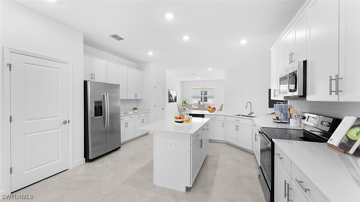 1553 Double Eagle Trl Property Photo 12