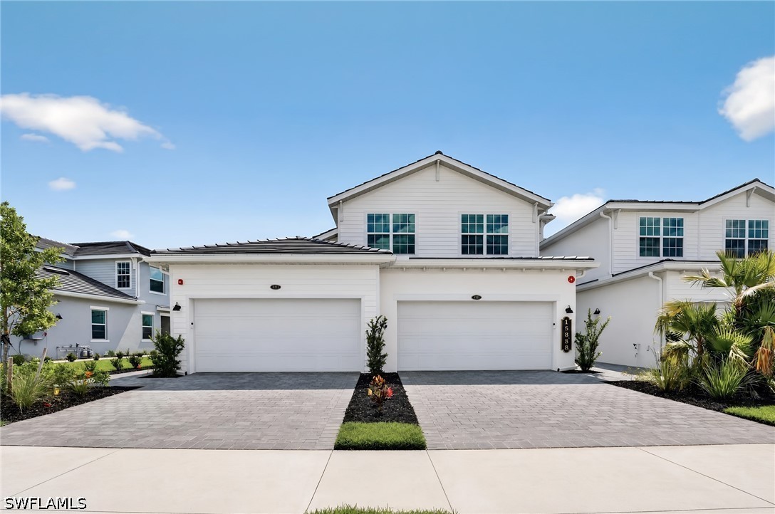 15888 Green Acres Ave 4212 Property Photo 1