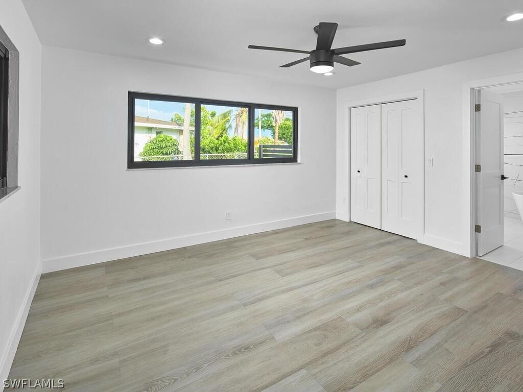1627 Se 29th Ter Property Photo 13