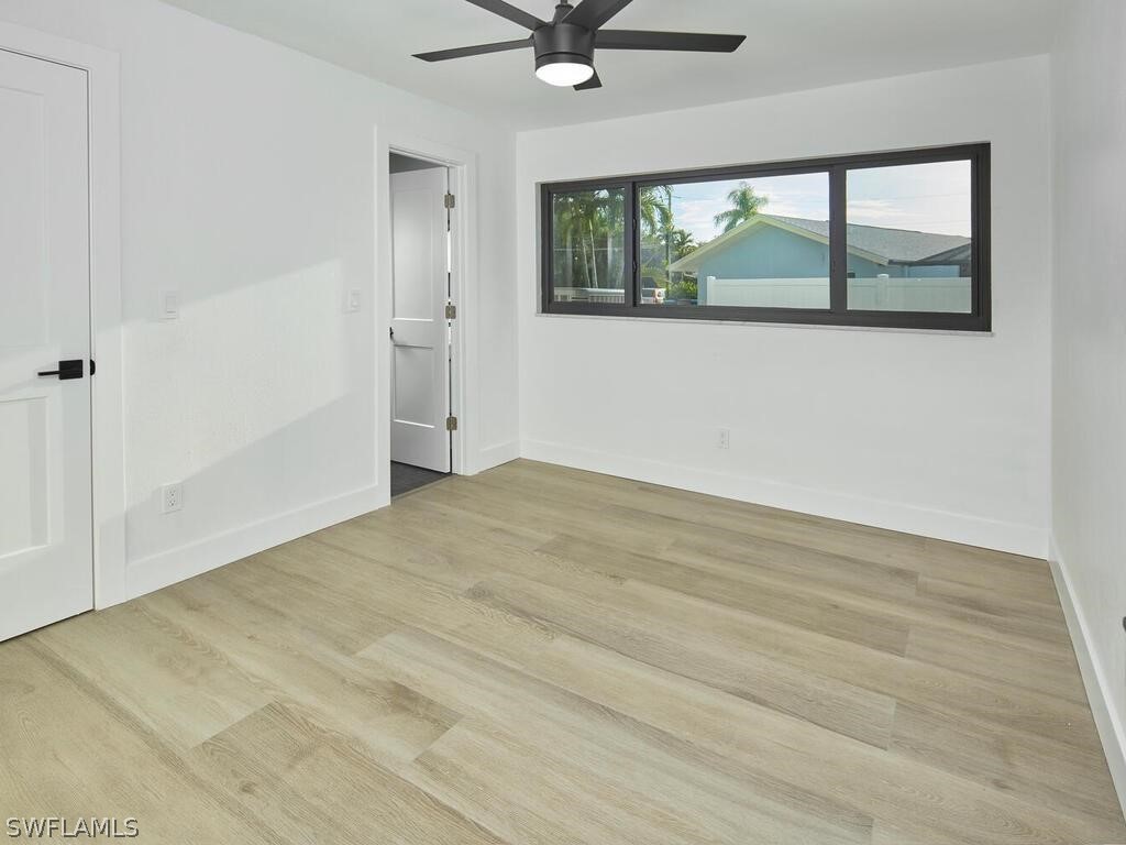 1627 Se 29th Ter Property Photo 16
