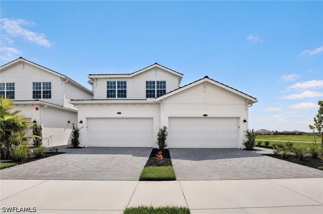 15888 Green Acres AVE 4222